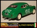 Lancia Aurelia B20 n.1312 Trapani-Monte Erice 1957 - Lancia Collection Norev 1.43 (3)